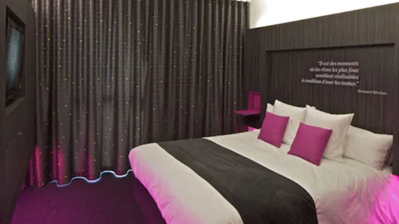 Photo of Others in Saint-Herblain