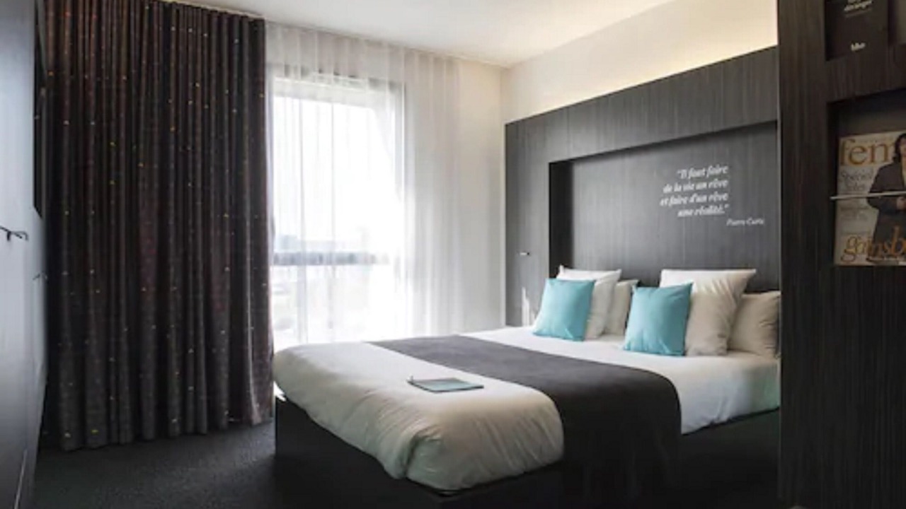 Photo of Others in Saint-Herblain