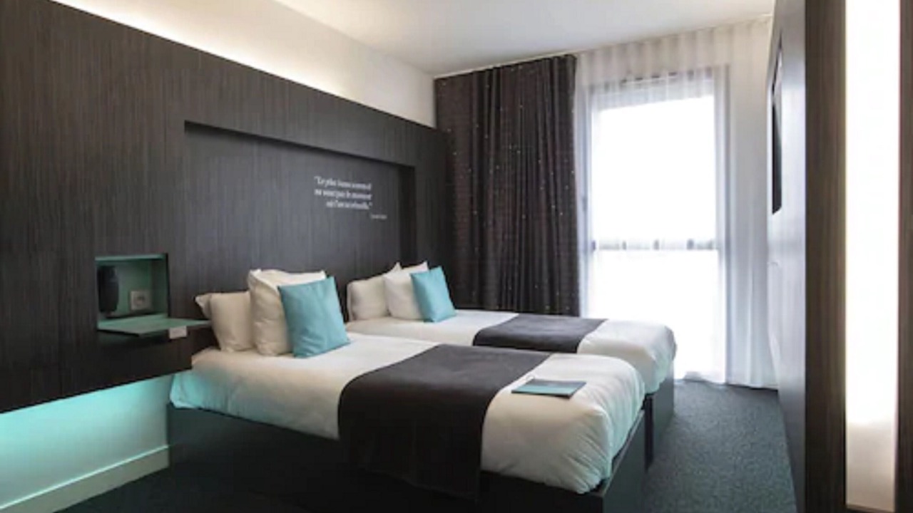 Photo of Others in Saint-Herblain