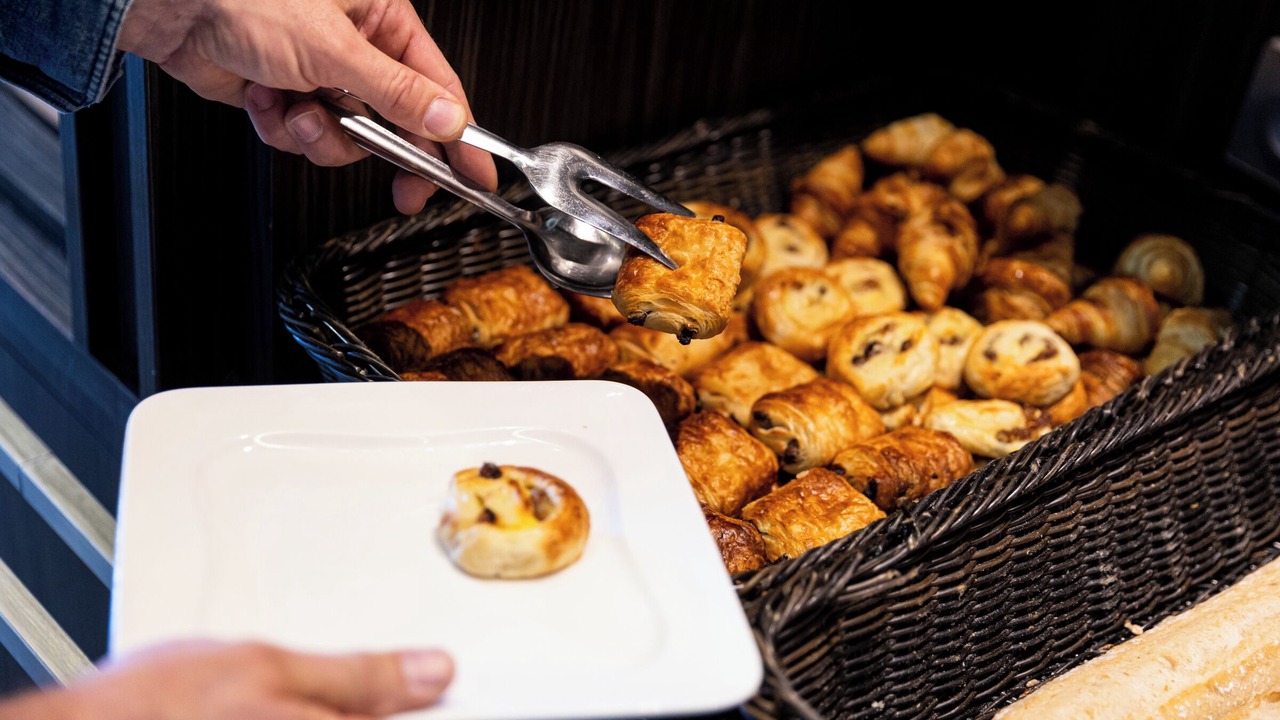 Photo of Others in Saint-Herblain