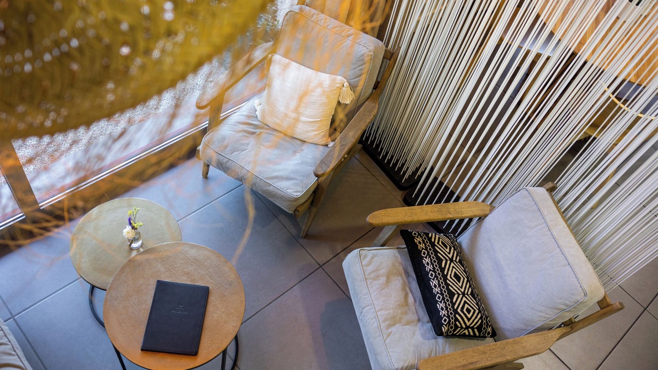 Photo of Others in Saint-Herblain