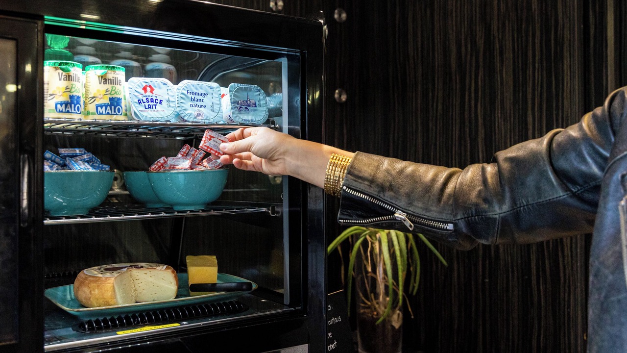 Photo of Others in Saint-Herblain