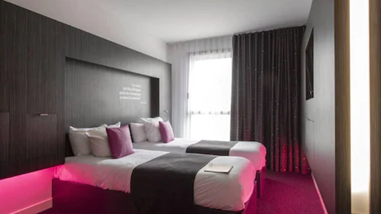 Photo of Others in Saint-Herblain