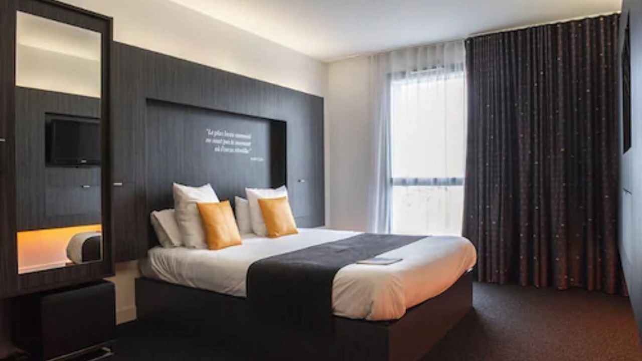 Photo of Others in Saint-Herblain