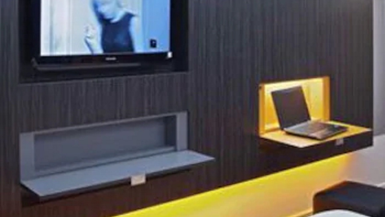 Photo of Others in Saint-Herblain