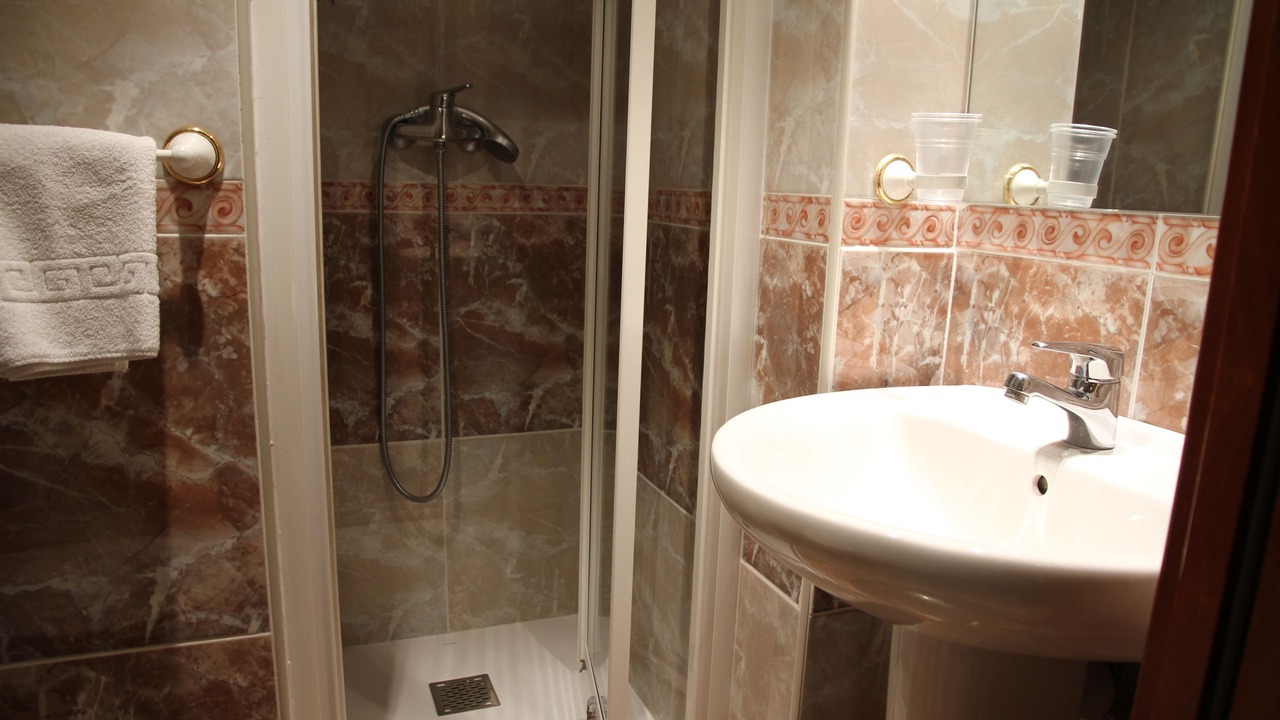 Photo of Others in Ermitagana