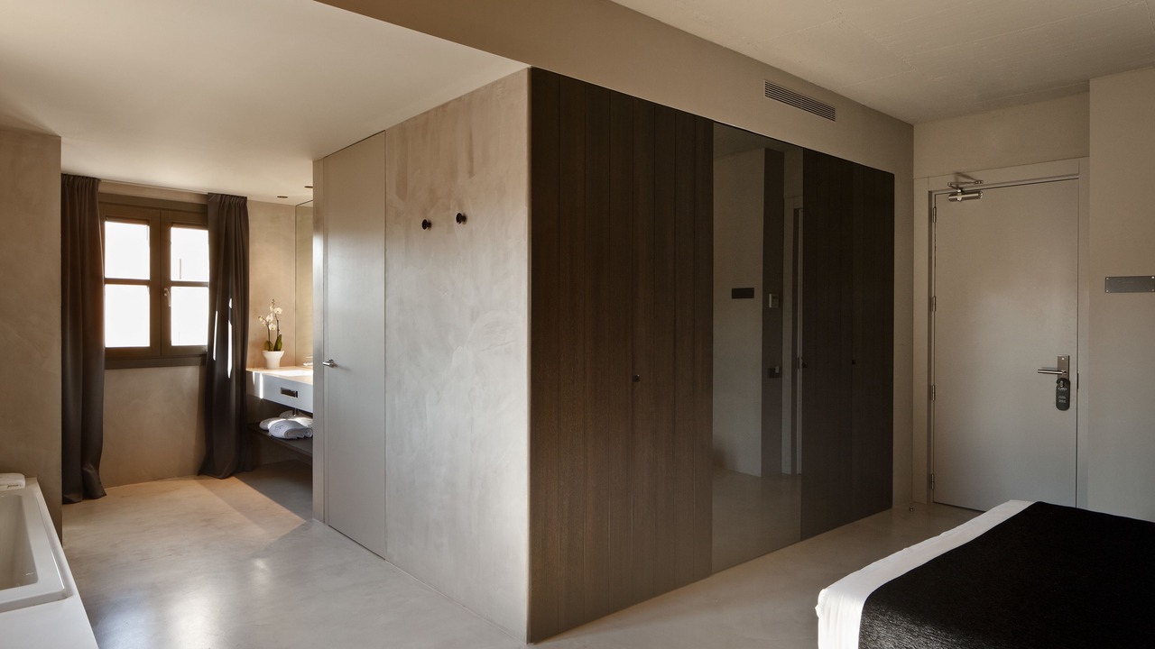 Photo of Bedroom in La Xerea