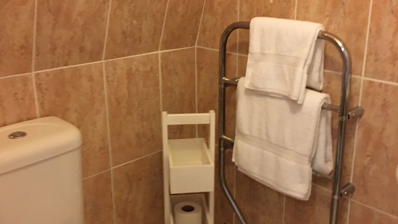 Photo of Bedroom in Weymouth