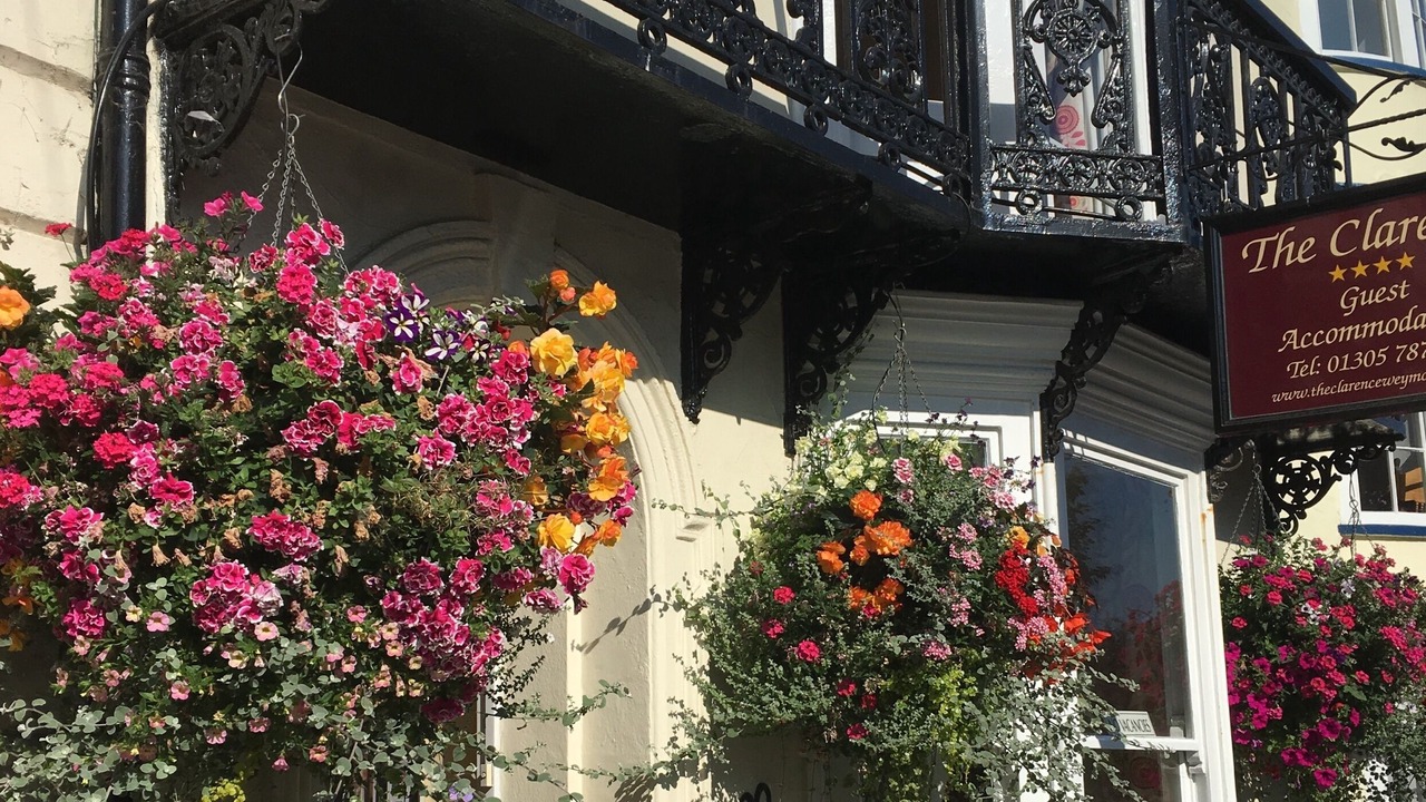 Photo of Outdoor in Weymouth