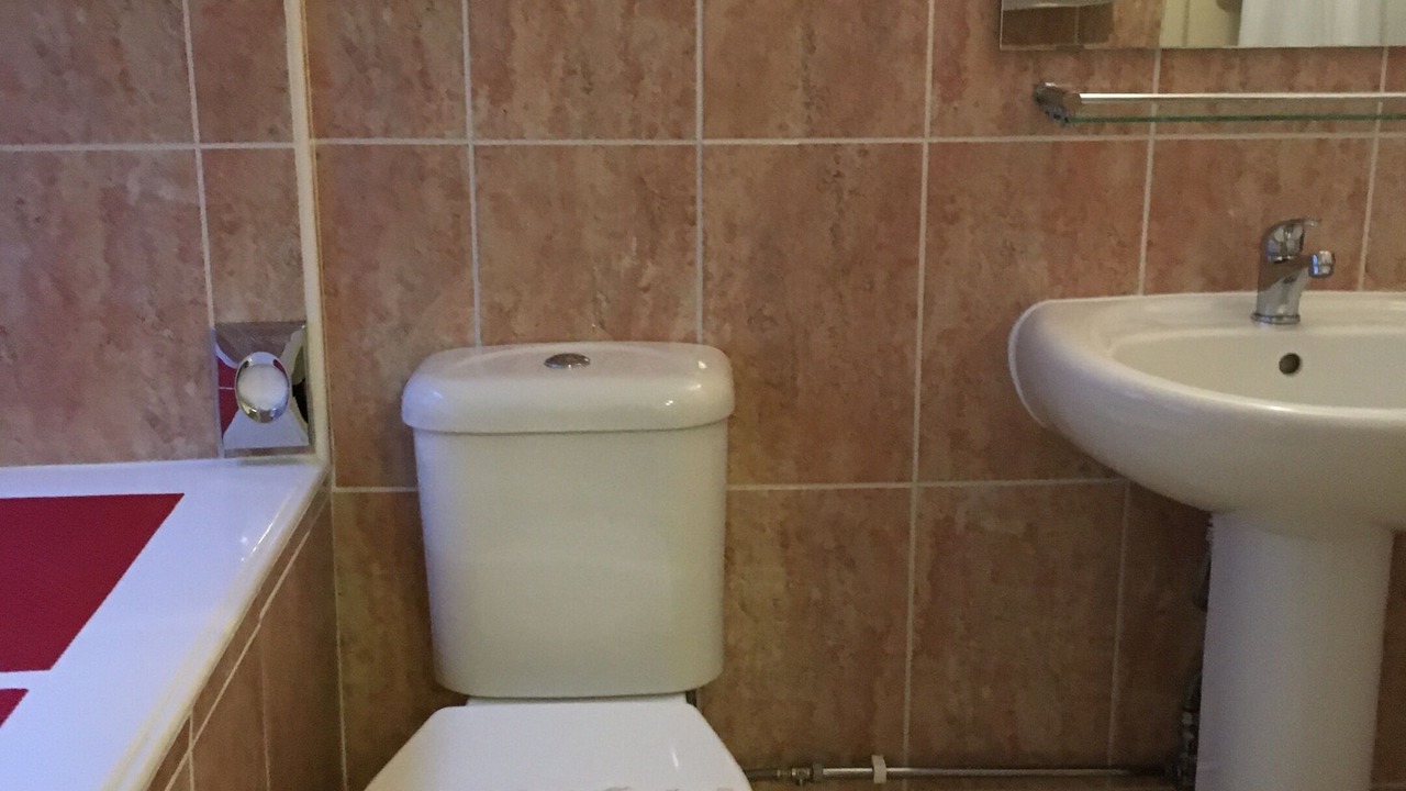 Photo of Bedroom in Weymouth