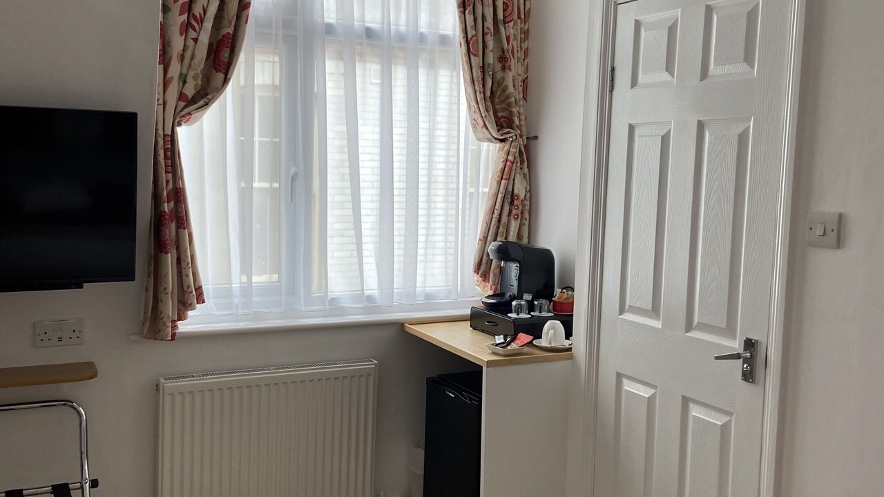 Photo of Others in Weymouth