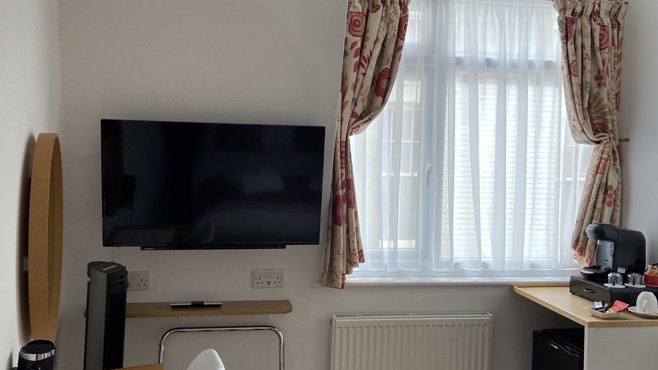 Photo of Others in Weymouth