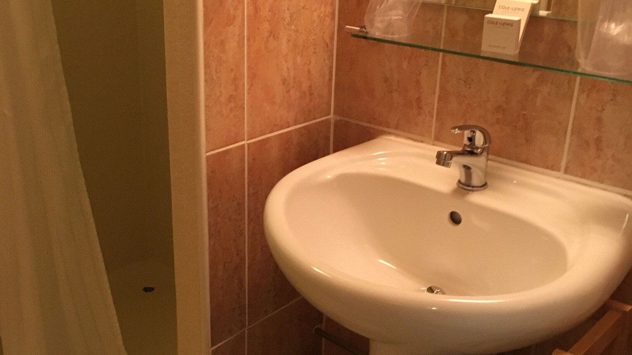 Photo of Bedroom in Weymouth