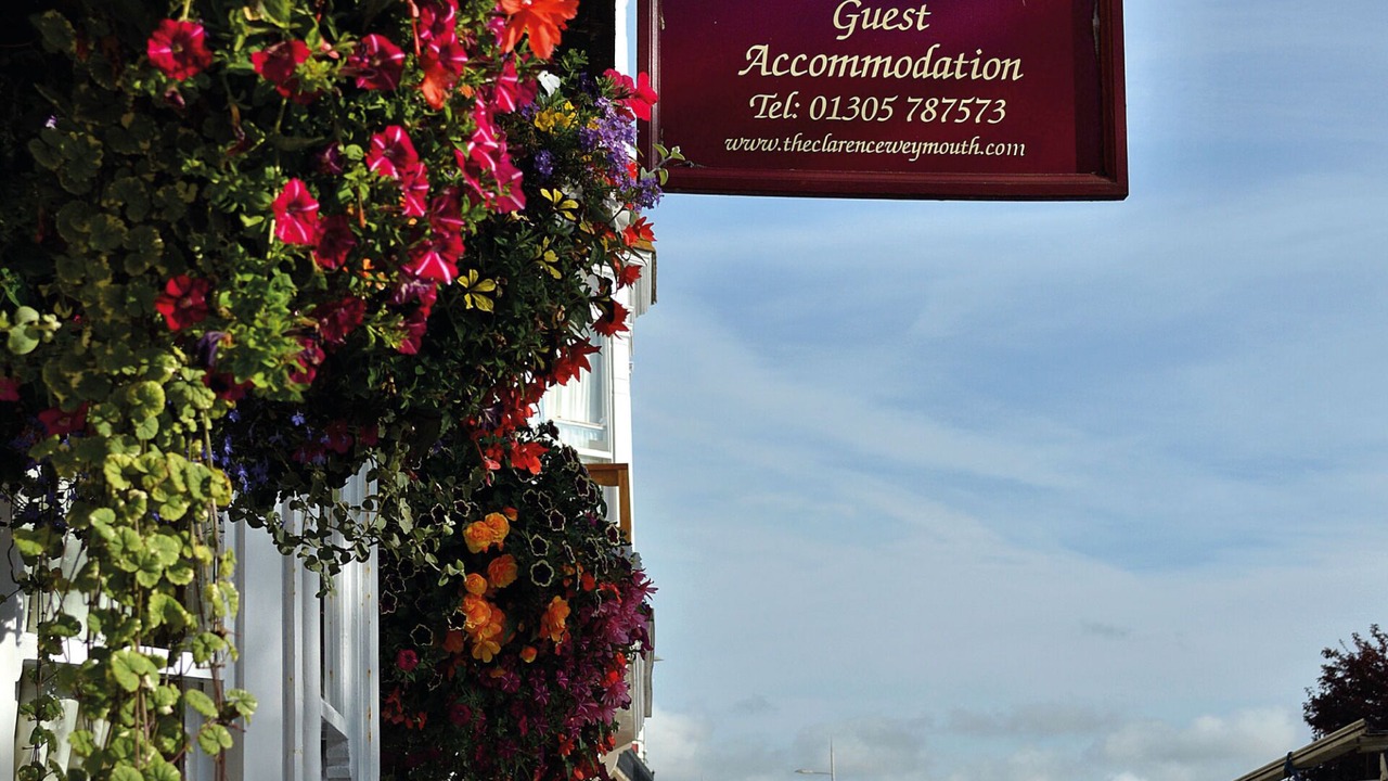 Photo of Outdoor in Weymouth