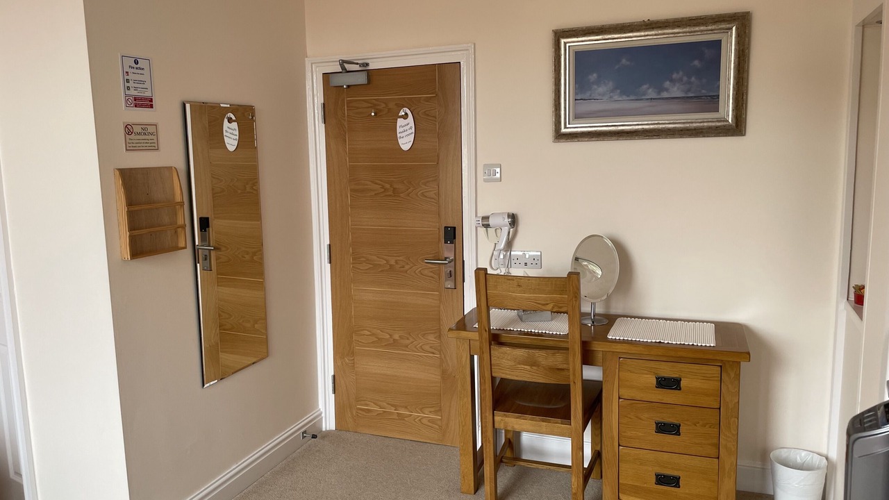 Photo of Others in Weymouth