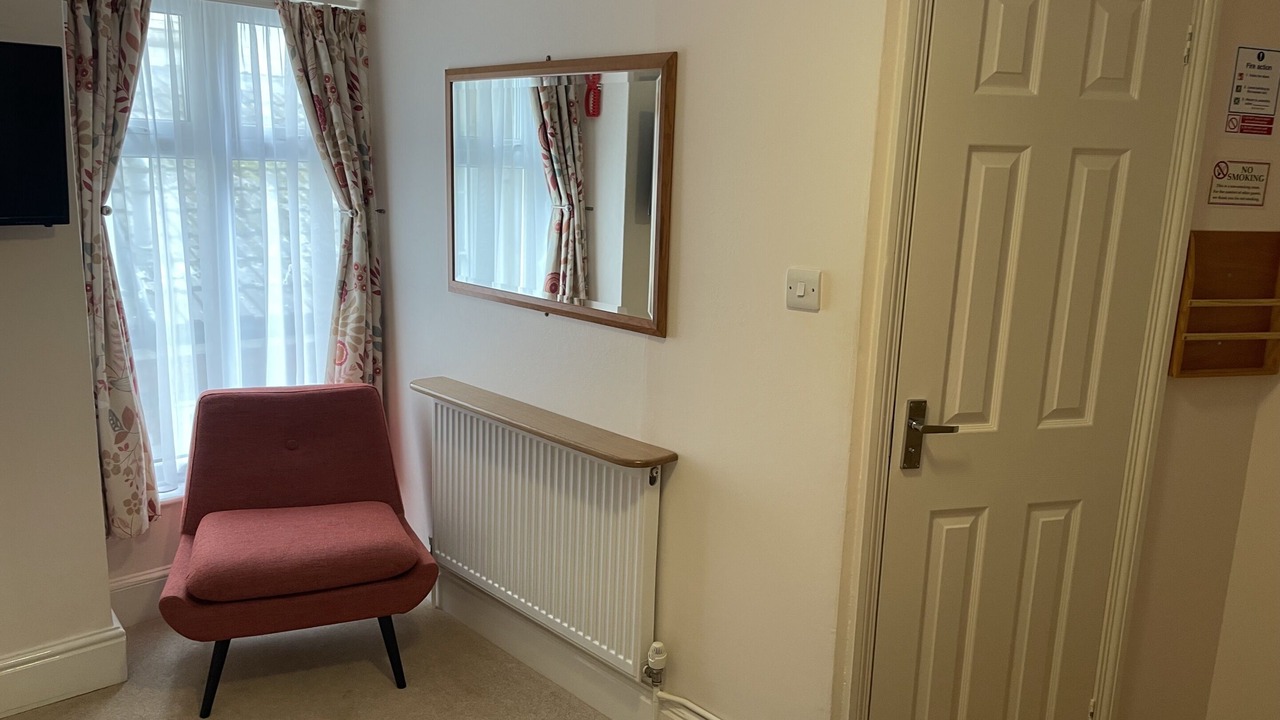 Photo of Others in Weymouth