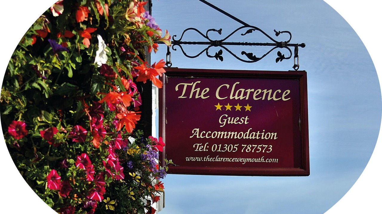 Photo of Others in Weymouth