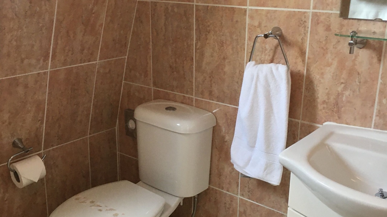 Photo of Bedroom in Weymouth