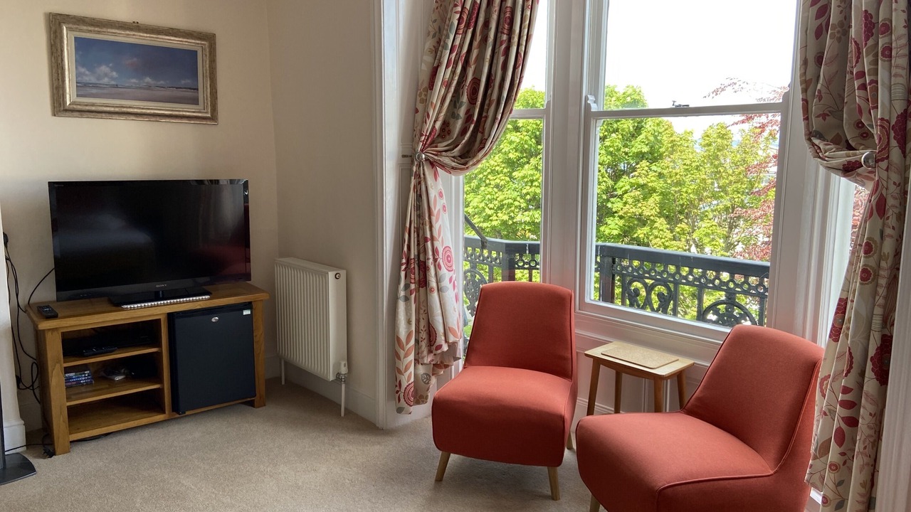 Photo of Others in Weymouth