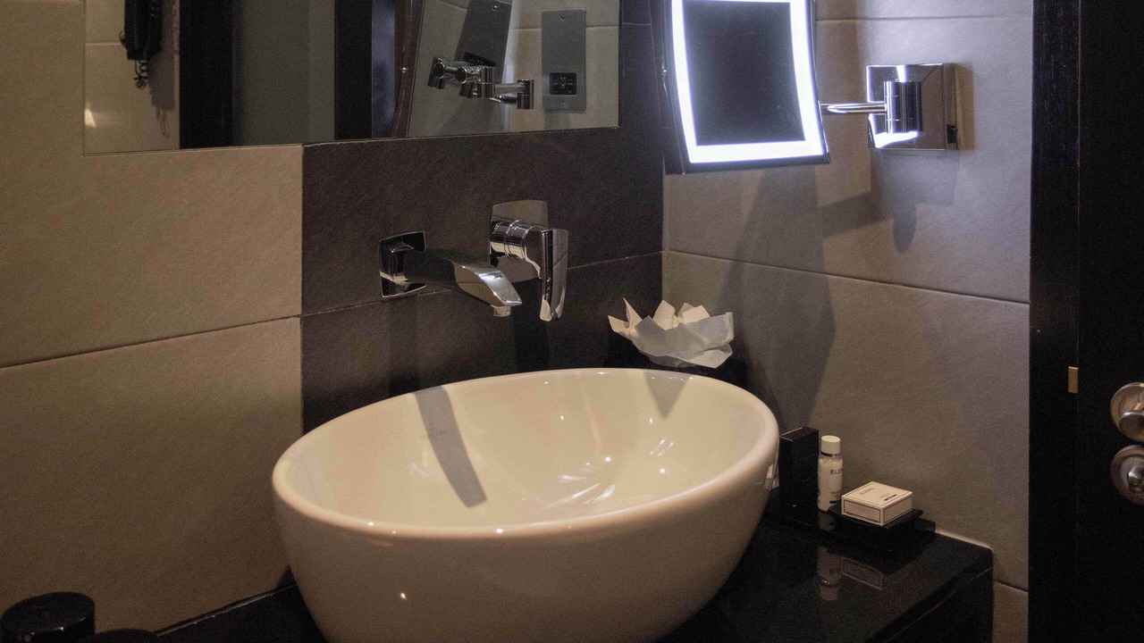 Photo of Others in Coleman Street