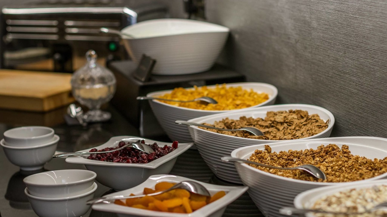 Photo of Others in Coleman Street