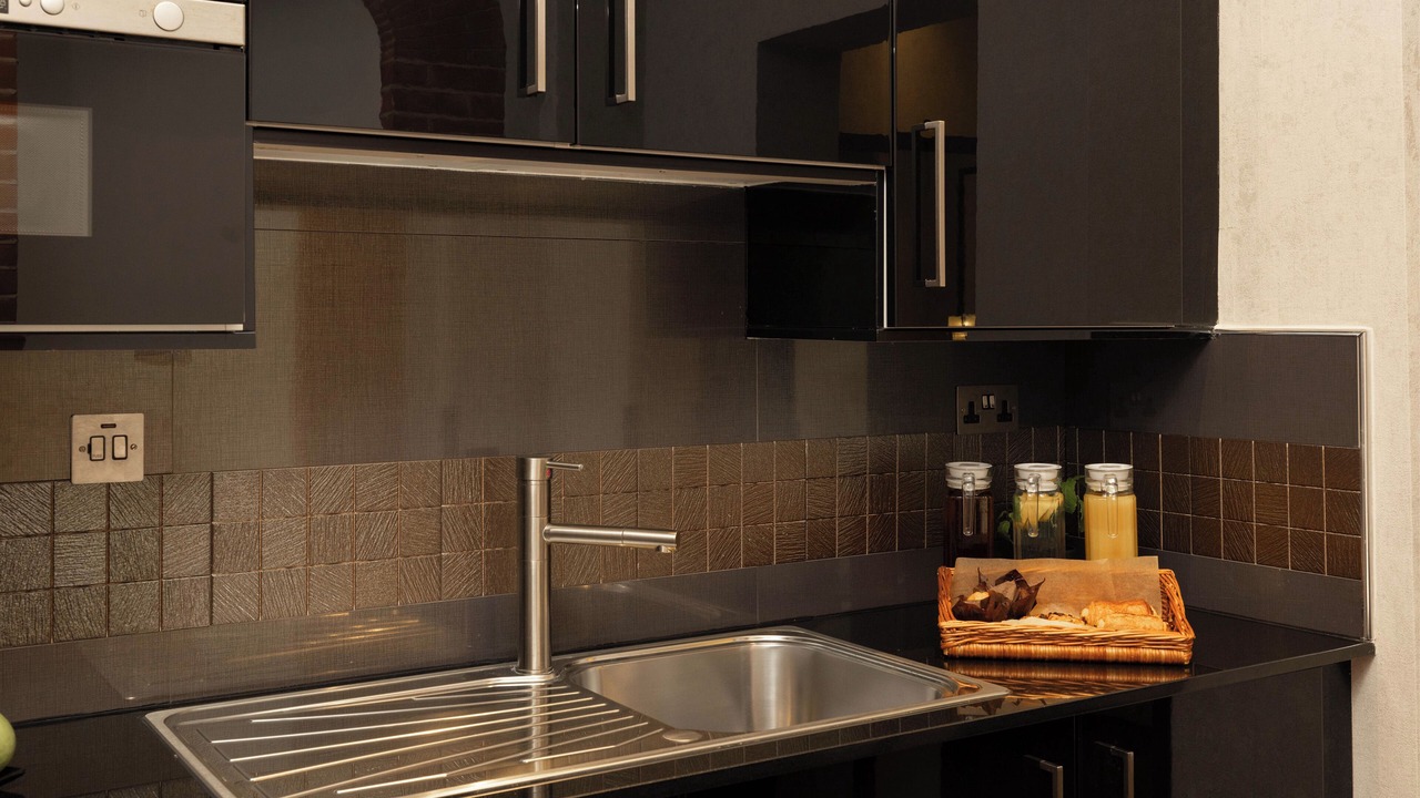 Photo of Others in Coleman Street