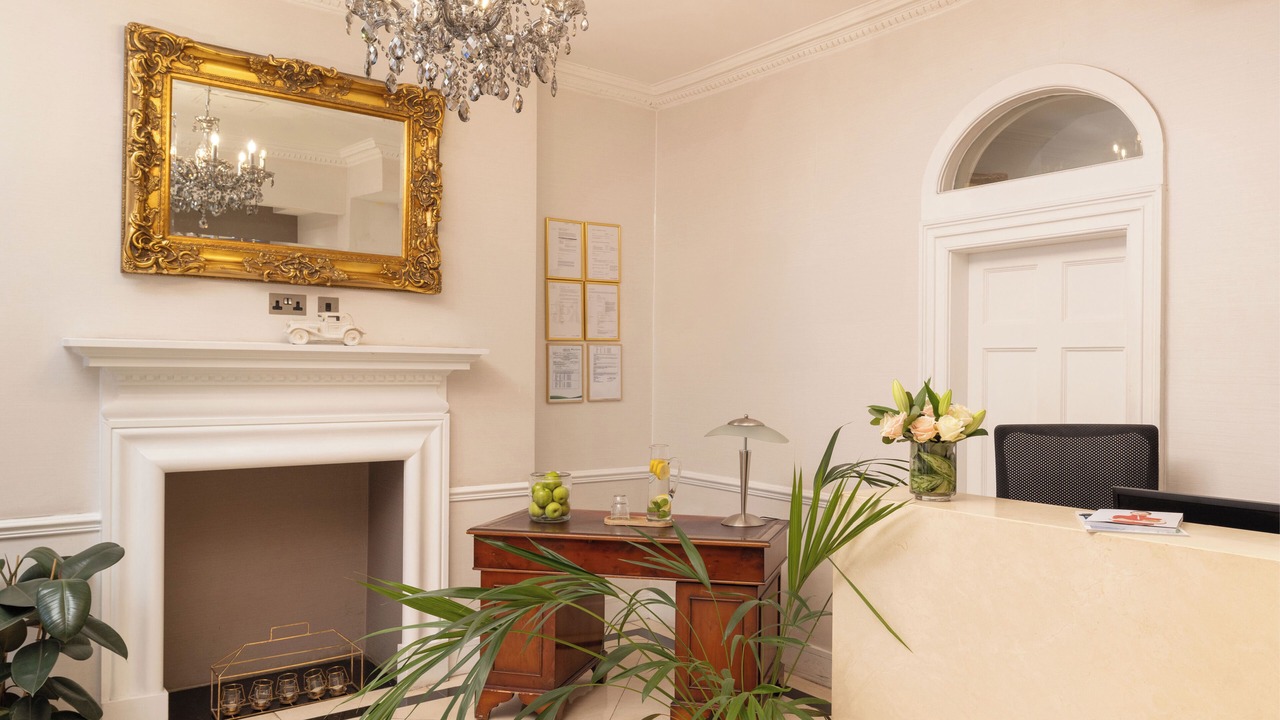 Photo of Others in Coleman Street