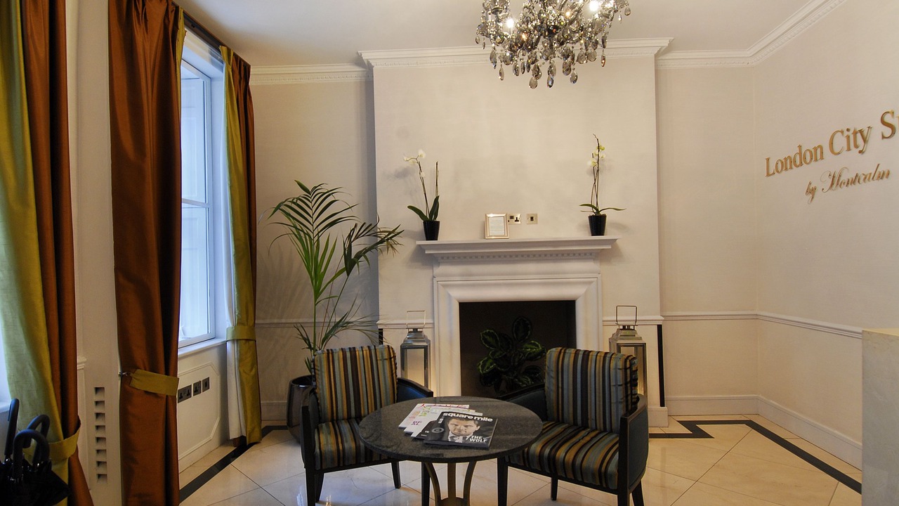 Photo of Others in Coleman Street