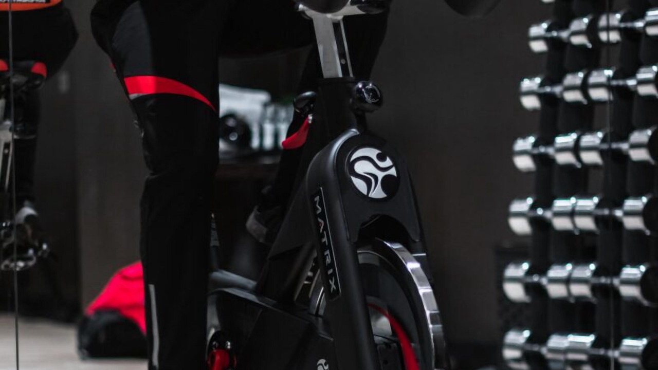 Photo of Others in Coleman Street