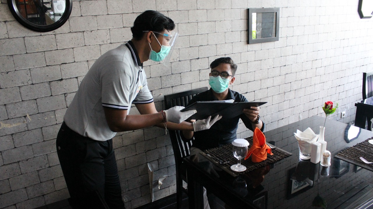 Photo of Others in Sunset Road