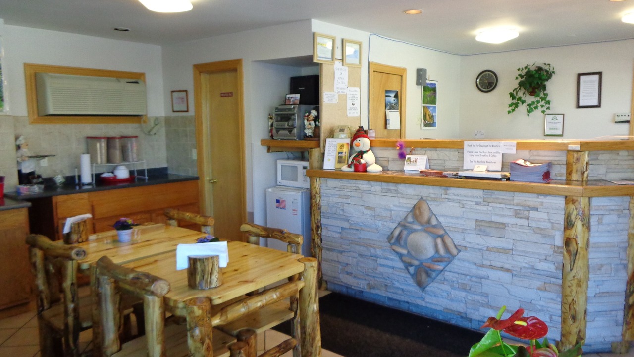 Photo of Others in Gunnison