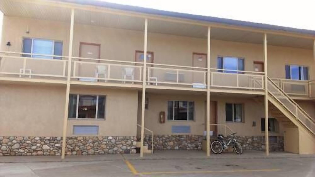 Photo of Outdoor in Gunnison