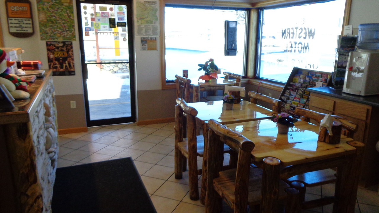 Photo of Others in Gunnison