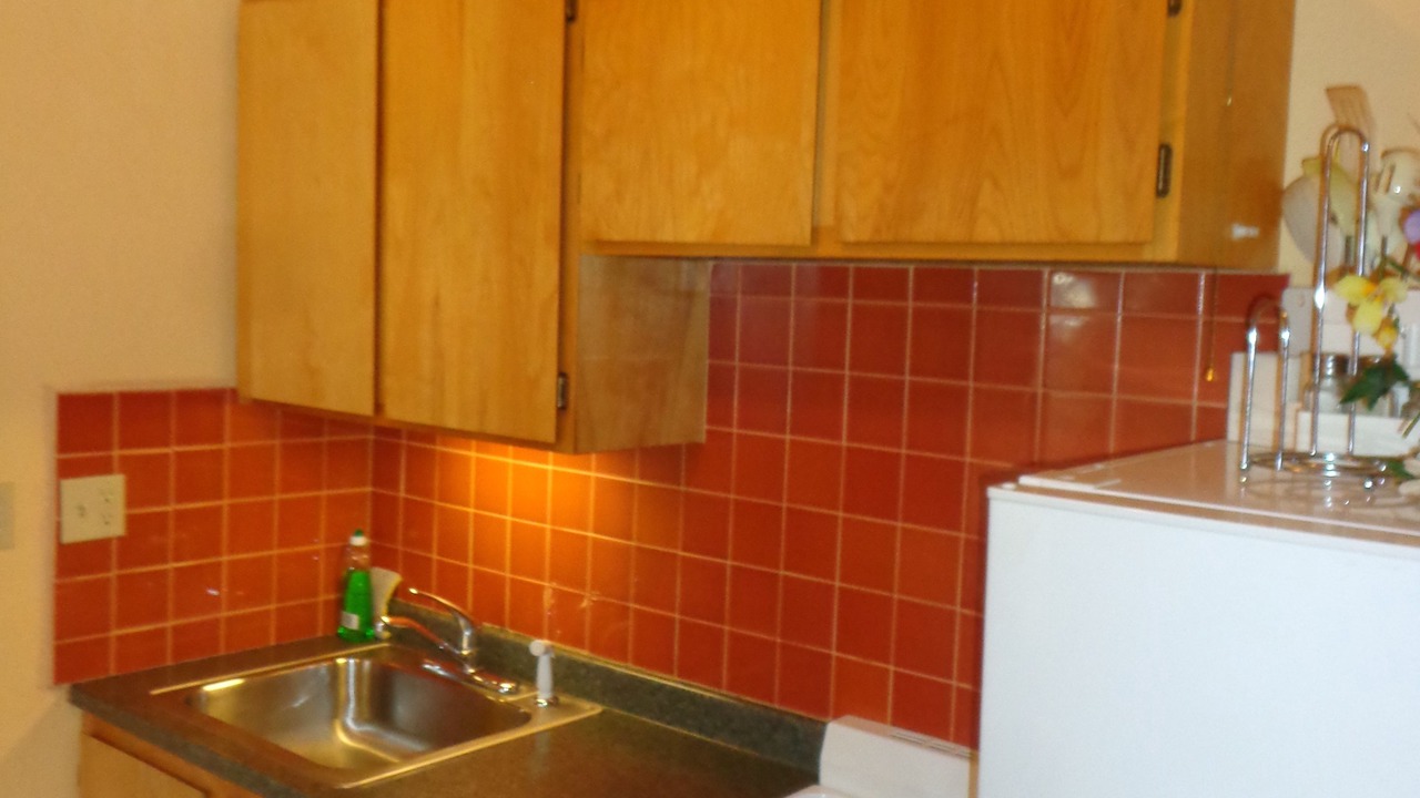 Photo of Kitchen in Gunnison