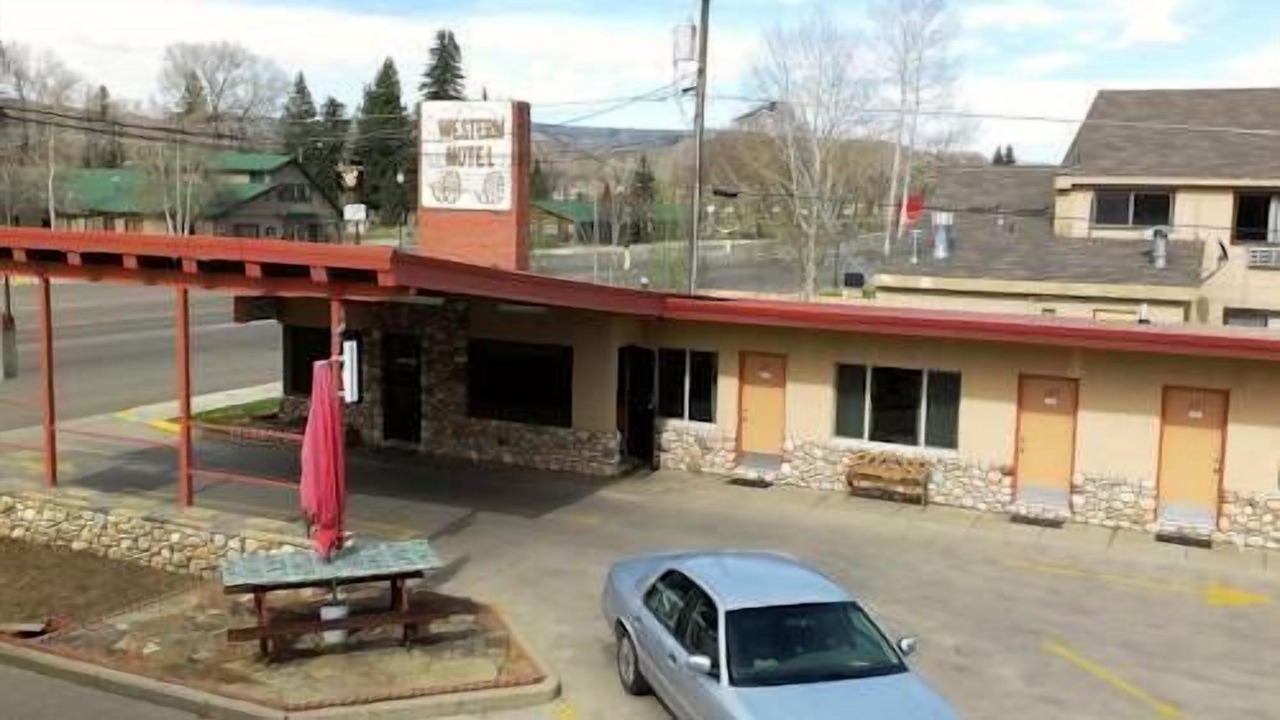 Photo of Outdoor in Gunnison