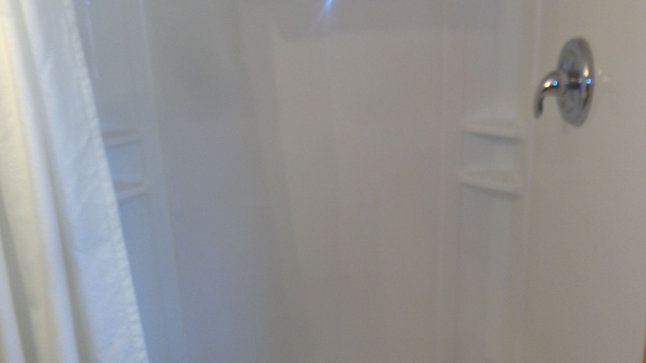 Photo of Bathroom in Gunnison