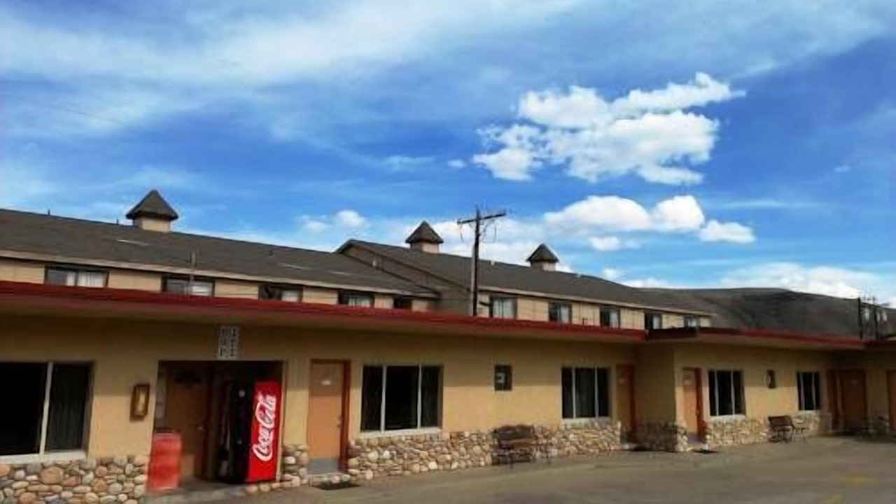 Photo of Outdoor in Gunnison