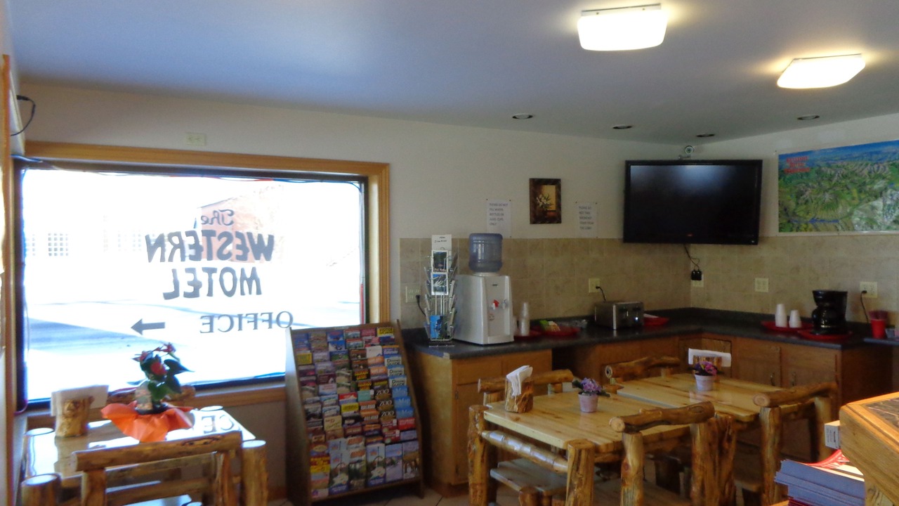Photo of Others in Gunnison