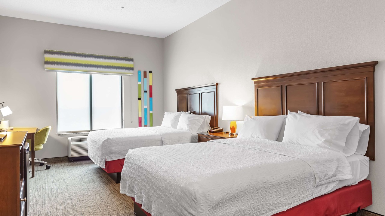 Photo of Bedroom in Atmore