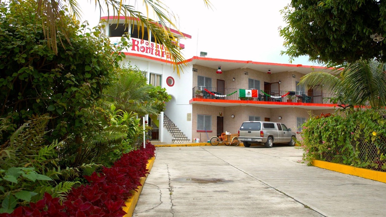 Photo of Others in Catemaco