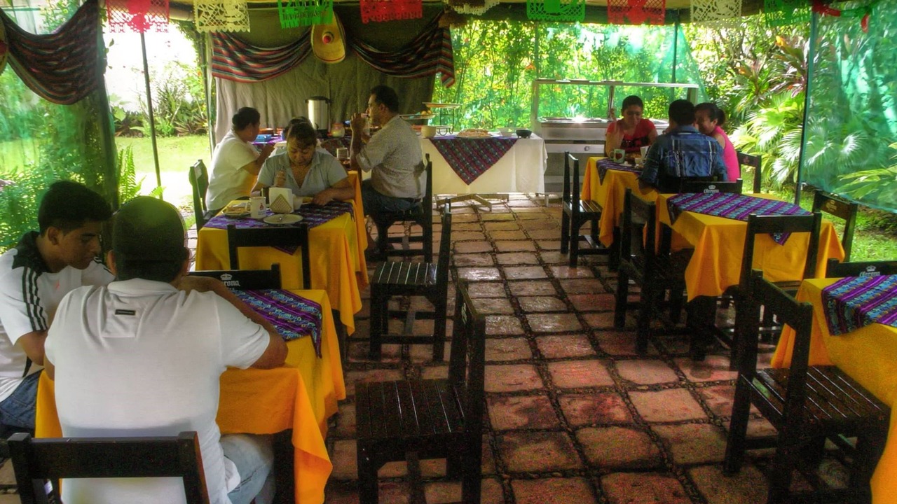 Photo of Others in Catemaco
