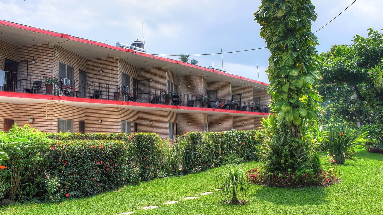 Photo of Outdoor in Catemaco