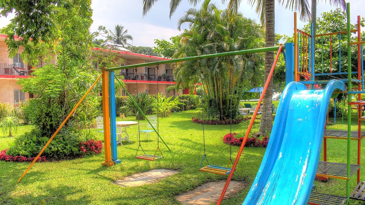 Photo of Outdoor in Catemaco