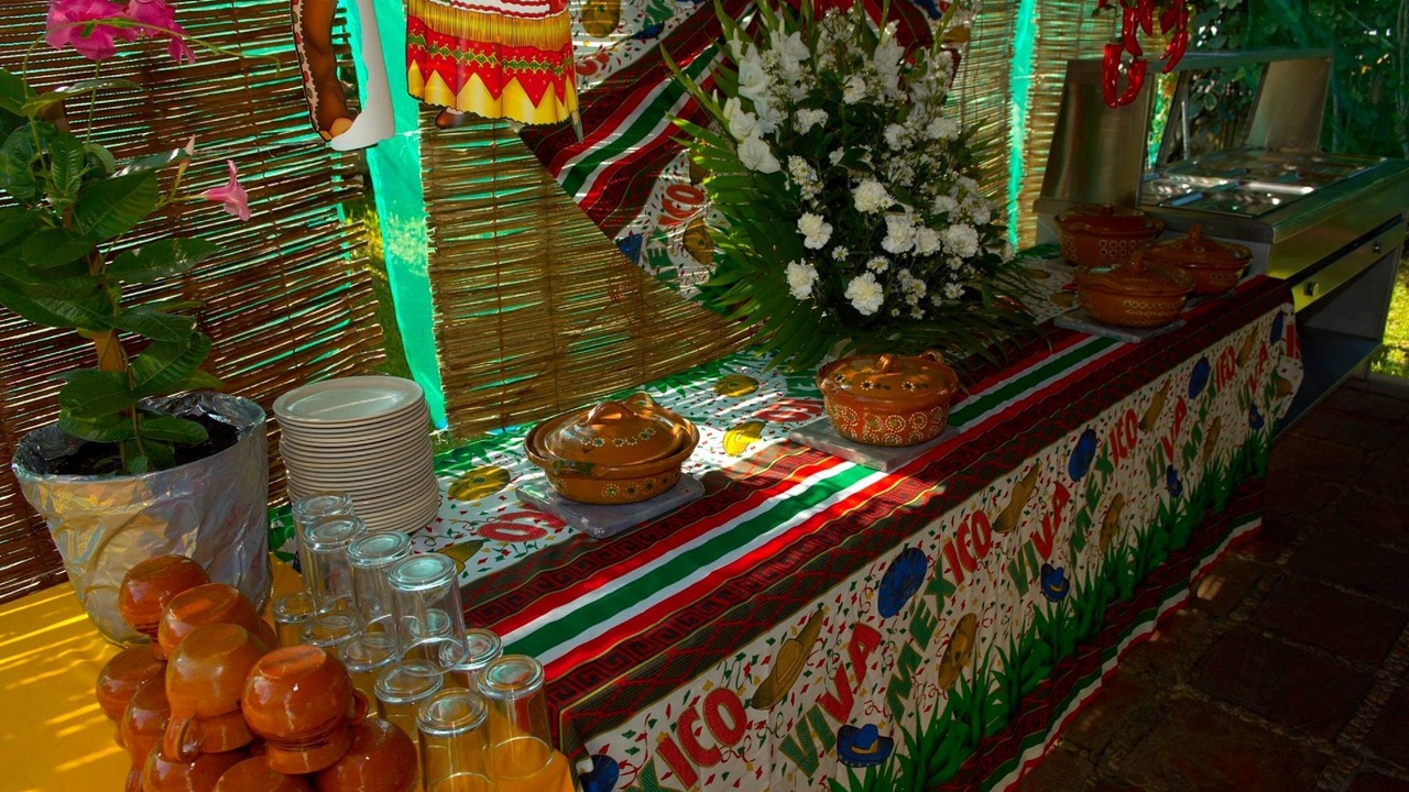 Photo of Others in Catemaco