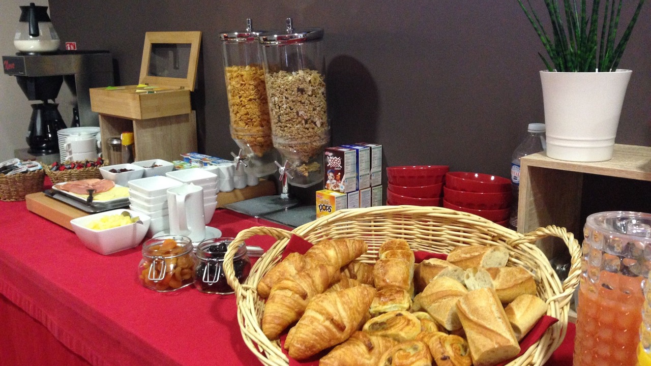 Photo of Others in Thonon-les-Bains