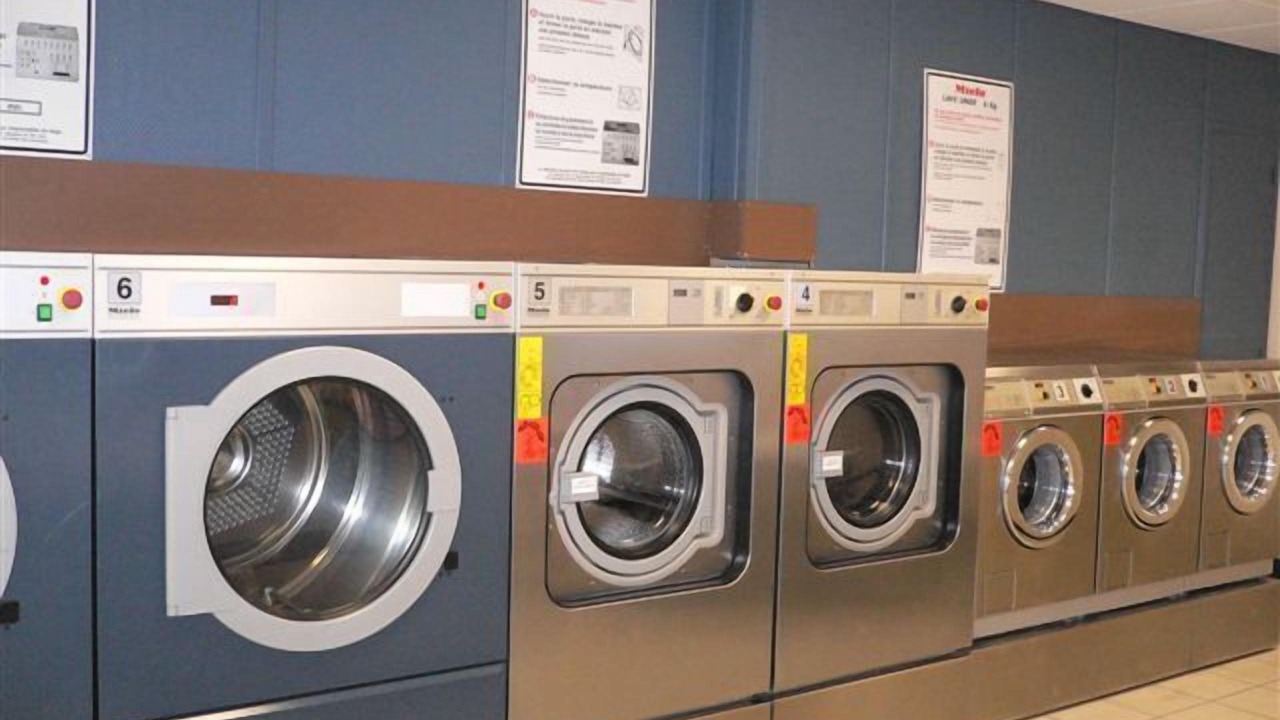 Photo of Bedroom in Thonon-les-Bains