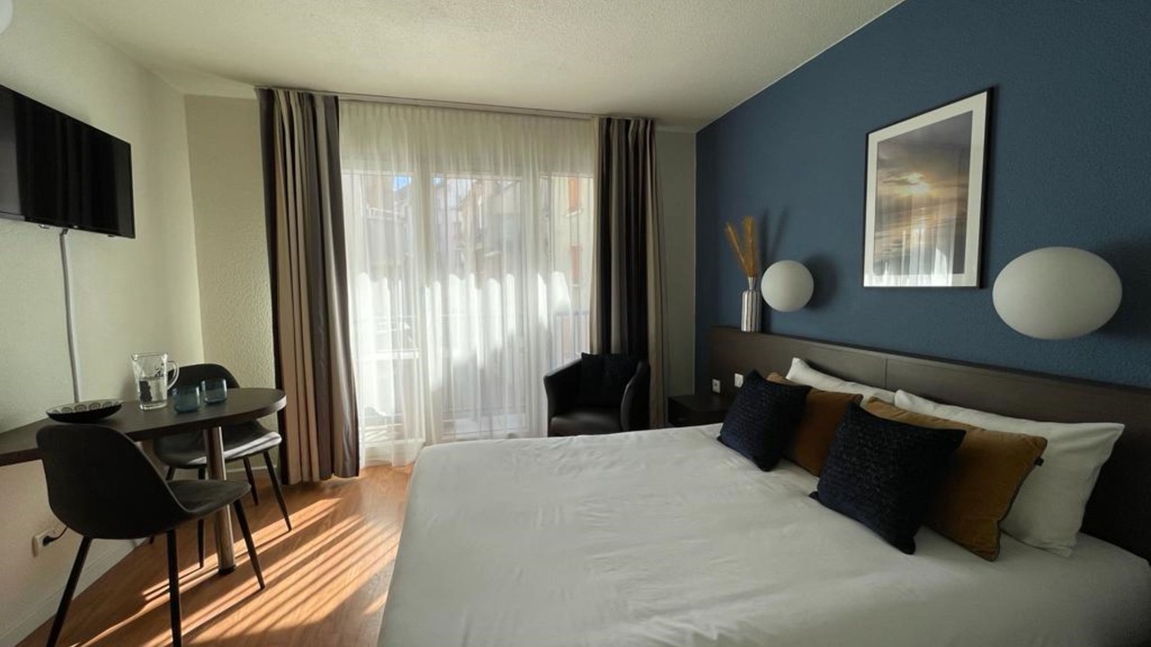 Photo of Others in Thonon-les-Bains