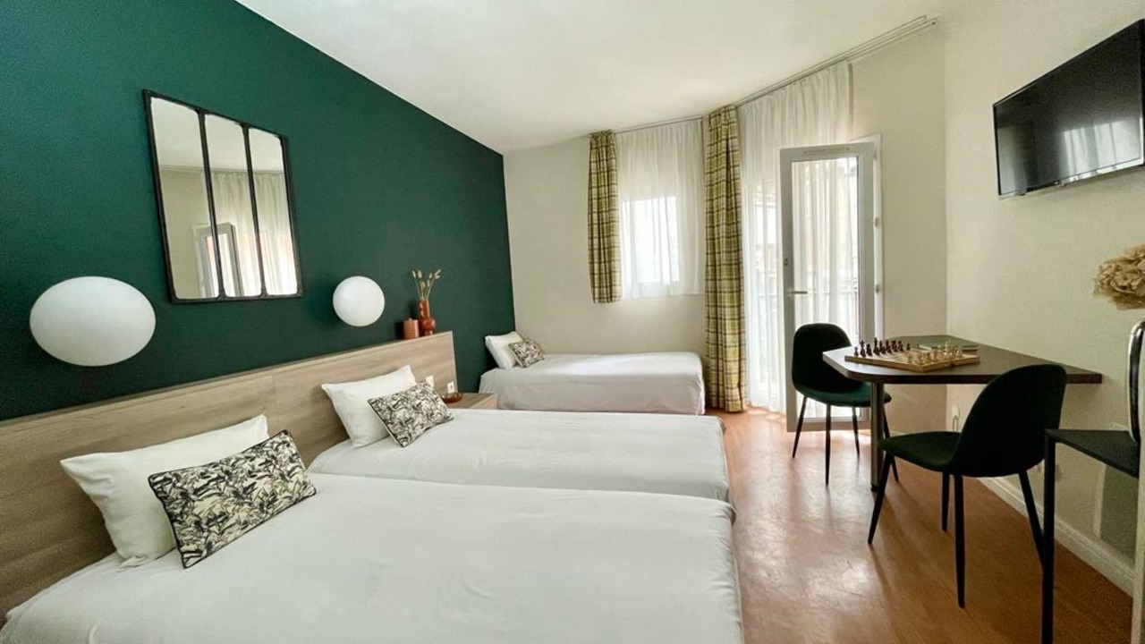 Photo of Others in Thonon-les-Bains