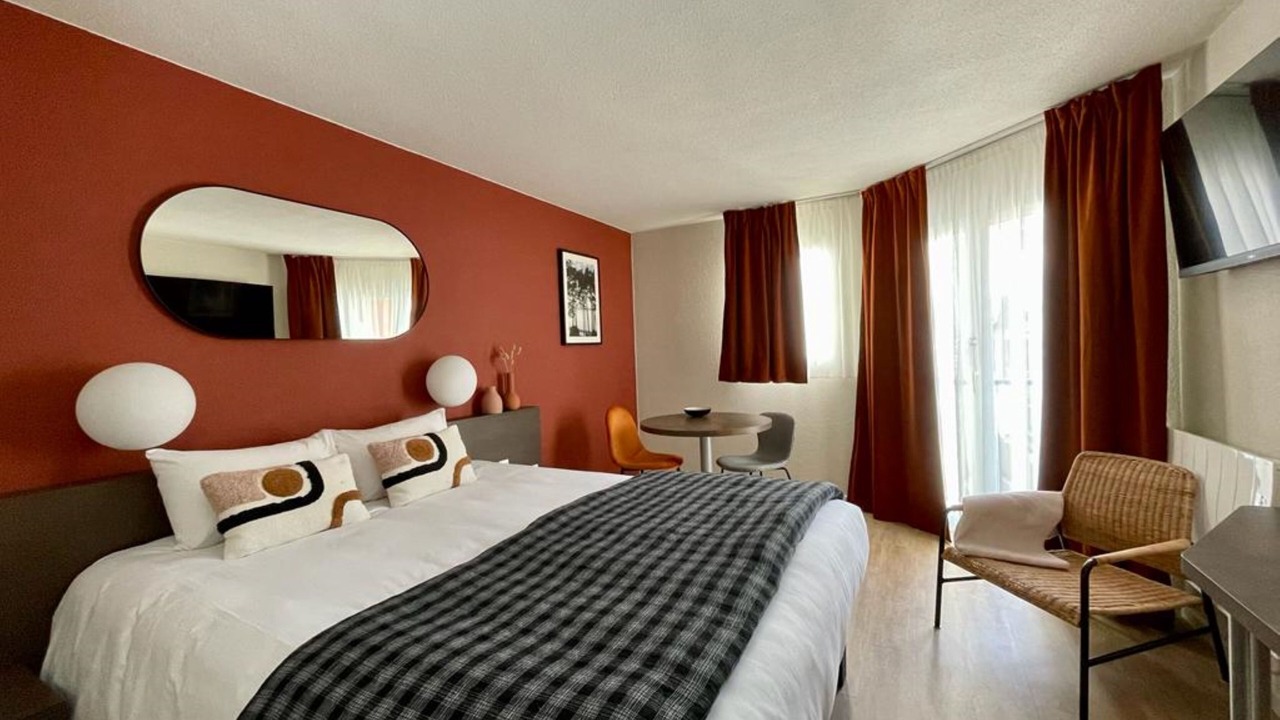 Photo of Others in Thonon-les-Bains