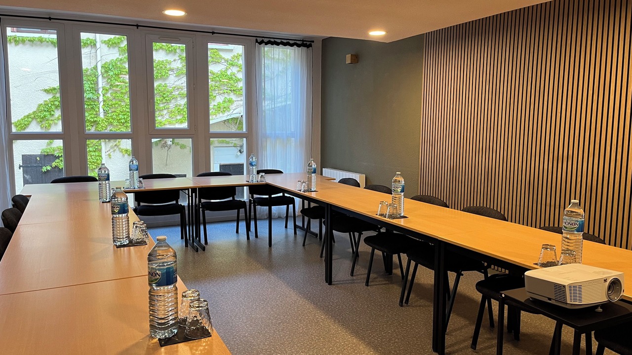 Photo of Others in Thonon-les-Bains